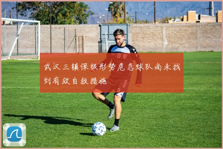 武汉三镇保级形势危急球队尚未找到有效自救措施
